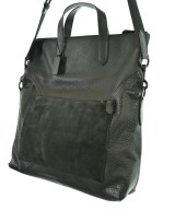 COACH（コーチ）ショルダーバッグ 黒 サイズ:- レディース/2200713629101