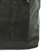 COACH（コーチ）ショルダーバッグ 黒 サイズ:- レディース/2200713629101