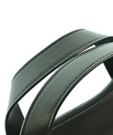 COACH（コーチ）ショルダーバッグ 黒 サイズ:- レディース/2200713629101