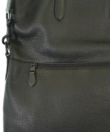 COACH（コーチ）ショルダーバッグ 黒 サイズ:- レディース/2200713629101