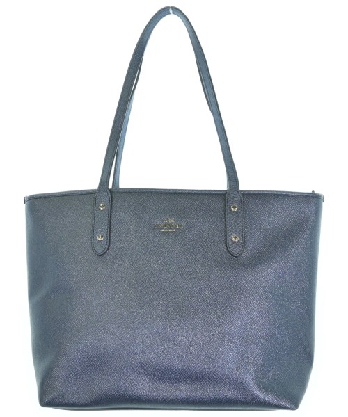 COACH(コーチ)のトートバッグ サイズ:- 19,800円