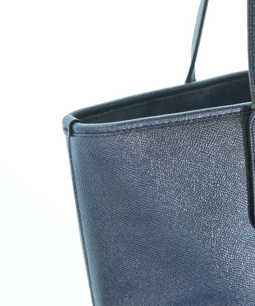 COACH（コーチ）トートバッグ 青 サイズ:- レディース/2200713629194