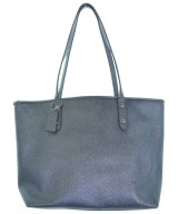 COACH（コーチ）トートバッグ 青 サイズ:- レディース/2200713629194