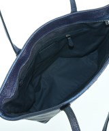 COACH（コーチ）トートバッグ 青 サイズ:- レディース/2200713629194