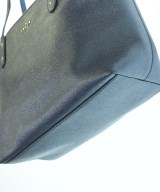 COACH（コーチ）トートバッグ 青 サイズ:- レディース/2200713629194