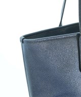 COACH（コーチ）トートバッグ 青 サイズ:- レディース/2200713629194
