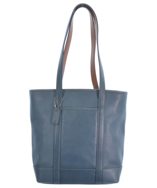 COACH(コーチ)のトートバッグ サイズ:- 14,800円
