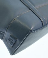 COACH（コーチ）トートバッグ 青 サイズ:- レディース/2200713629422