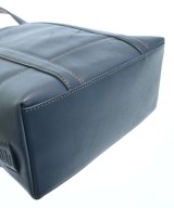 COACH（コーチ）トートバッグ 青 サイズ:- レディース/2200713629422