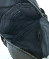 COACH（コーチ）バックパック・リュック 黒 サイズ:- レディース/2200713629507