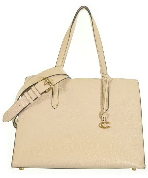 COACH(コーチ)のトートバッグ サイズ:- 19,800円