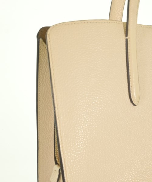 COACH（コーチ）トートバッグ 白 サイズ:- レディース/2200713629958