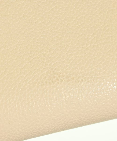 COACH（コーチ）トートバッグ 白 サイズ:- レディース/2200713629958