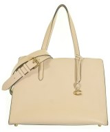 COACH（コーチ）トートバッグ 白 サイズ:- レディース/2200713629958