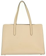 COACH（コーチ）トートバッグ 白 サイズ:- レディース/2200713629958