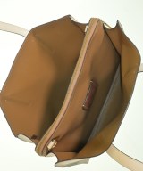 COACH（コーチ）トートバッグ 白 サイズ:- レディース/2200713629958
