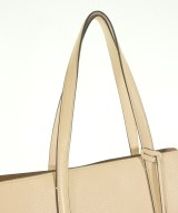 COACH（コーチ）トートバッグ 白 サイズ:- レディース/2200713629958