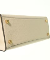 COACH（コーチ）トートバッグ 白 サイズ:- レディース/2200713629958