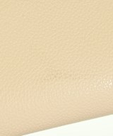 COACH（コーチ）トートバッグ 白 サイズ:- レディース/2200713629958