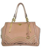 COACH（コーチ）ハンドバッグ ピンク サイズ:- レディース/2200713629972