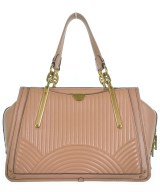 COACH（コーチ）ハンドバッグ ピンク サイズ:- レディース/2200713629972