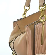 COACH（コーチ）ハンドバッグ ピンク サイズ:- レディース/2200713629972
