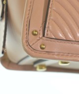 COACH（コーチ）ハンドバッグ ピンク サイズ:- レディース/2200713629972