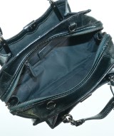 COACH（コーチ）ショルダーバッグ 緑 サイズ:21 レディース/2200713629989