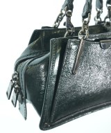 COACH（コーチ）ショルダーバッグ 緑 サイズ:21 レディース/2200713629989