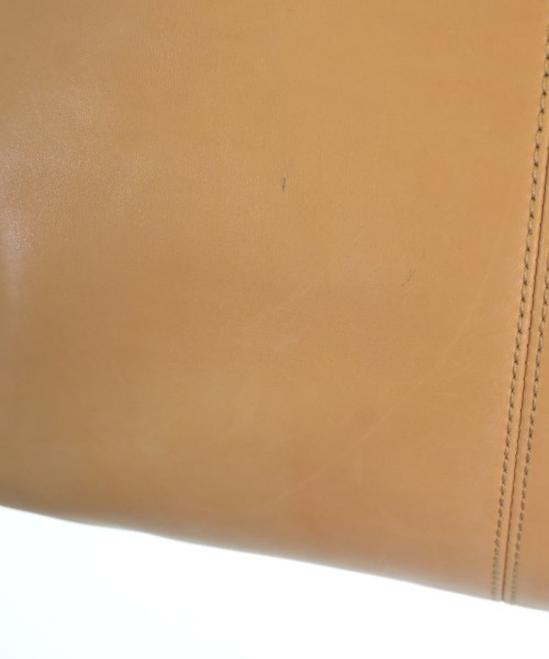 COACH（コーチ）ハンドバッグ ベージュ サイズ:- レディース/2200710029072