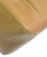COACH（コーチ）ハンドバッグ ベージュ サイズ:- レディース/2200710029072