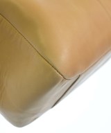COACH（コーチ）ハンドバッグ ベージュ サイズ:- レディース/2200710029072