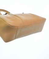 COACH（コーチ）ハンドバッグ ベージュ サイズ:- レディース/2200710029072