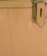 COACH（コーチ）ハンドバッグ ベージュ サイズ:- レディース/2200710029072
