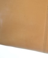 COACH（コーチ）ハンドバッグ ベージュ サイズ:- レディース/2200710029072