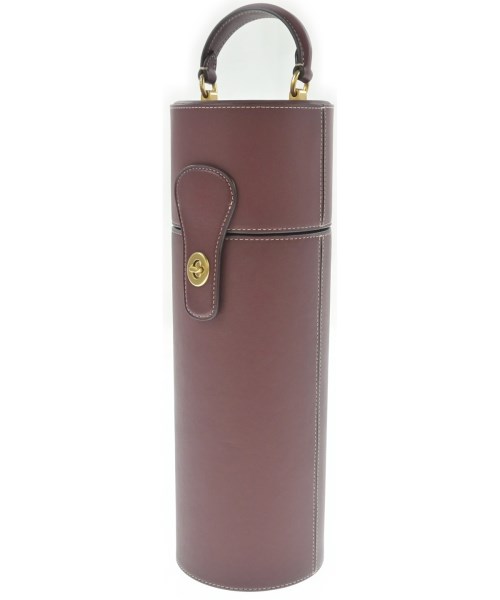COACH(コーチ)の小物類（その他） サイズ:- 9,900円