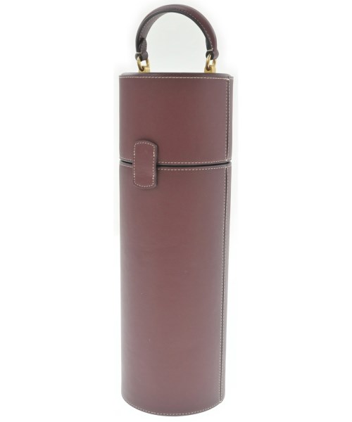 COACH（コーチ）小物類（その他） 赤 サイズ:- レディース/2200710238092