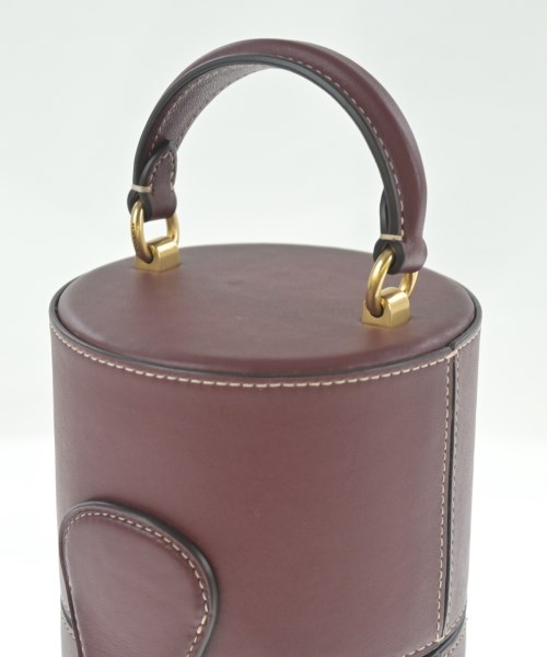 COACH（コーチ）小物類（その他） 赤 サイズ:- レディース/2200710238092