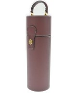 COACH（コーチ）小物類（その他） 赤 サイズ:- レディース/2200710238092