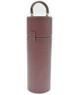 COACH（コーチ）小物類（その他） 赤 サイズ:- レディース/2200710238092