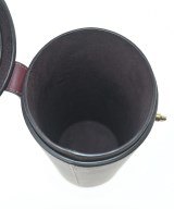 COACH（コーチ）小物類（その他） 赤 サイズ:- レディース/2200710238092