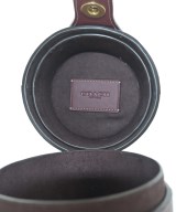 COACH（コーチ）小物類（その他） 赤 サイズ:- レディース/2200710238092