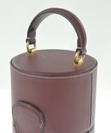 COACH（コーチ）小物類（その他） 赤 サイズ:- レディース/2200710238092