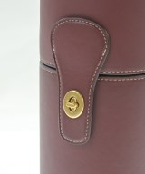 COACH（コーチ）小物類（その他） 赤 サイズ:- レディース/2200710238092