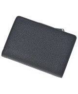 COACH（コーチ）財布・コインケース 黒 サイズ:- レディース/2200710238108