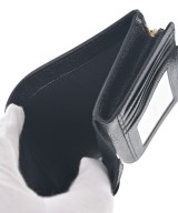 COACH（コーチ）財布・コインケース 黒 サイズ:- レディース/2200710238108
