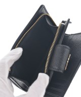 COACH（コーチ）財布・コインケース 黒 サイズ:- レディース/2200710238108