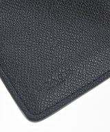 COACH（コーチ）財布・コインケース 黒 サイズ:- レディース/2200710238108
