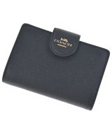 COACH 財布・コインケース