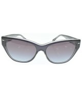 COACH（コーチ）サングラス グレー サイズ:- レディース/2200710238122